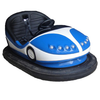 Battery Bumper Car(D)