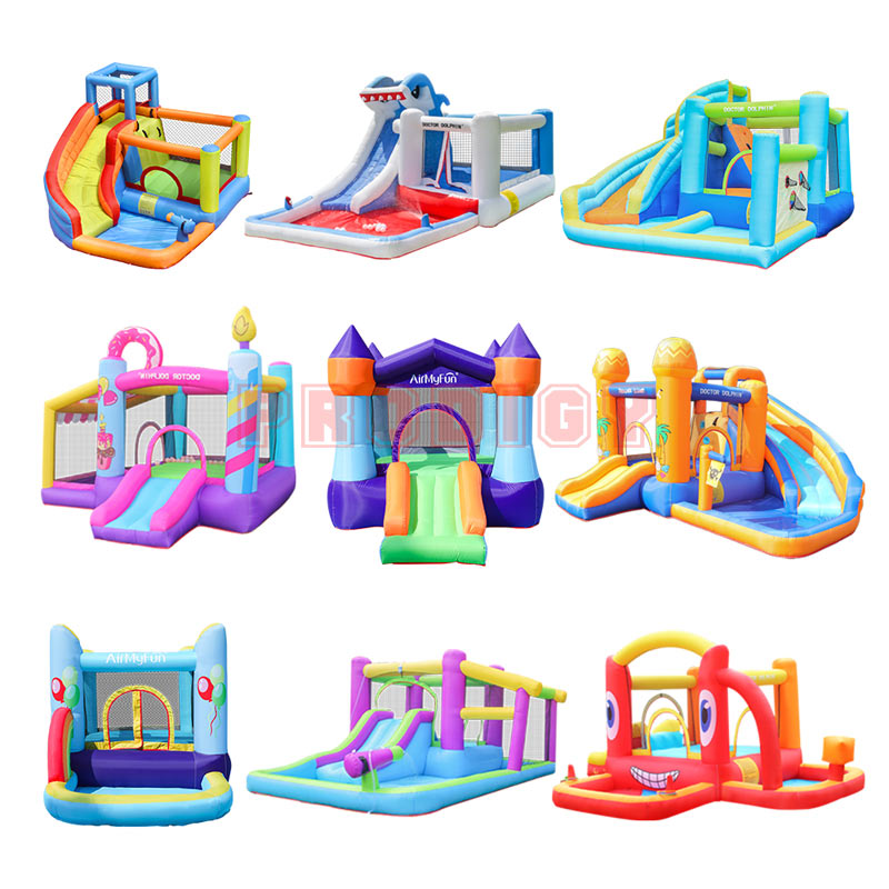 inflatable castle bounce house for sale