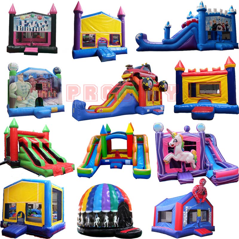 inflatable castle bounce house for sale