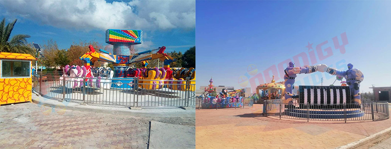 Tunisia-amusement-park-pics-01