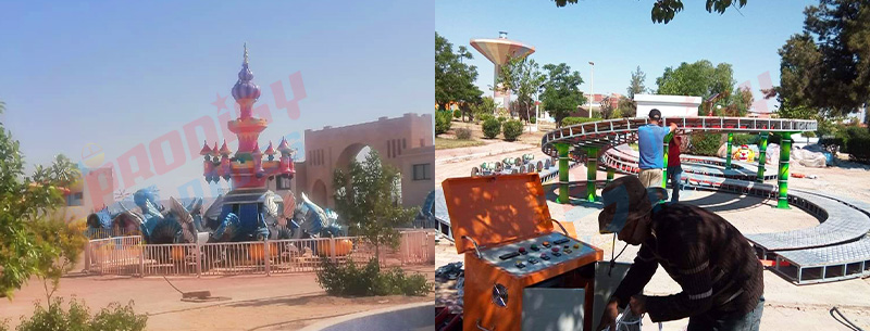 Tunisia-amusement-park-pics-03