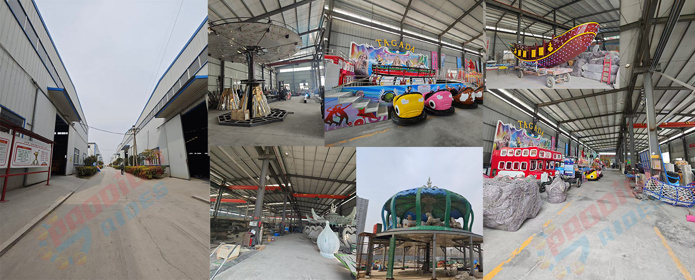 factory-pics