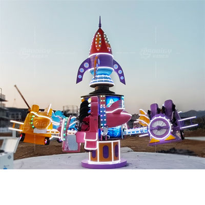 Space Plane